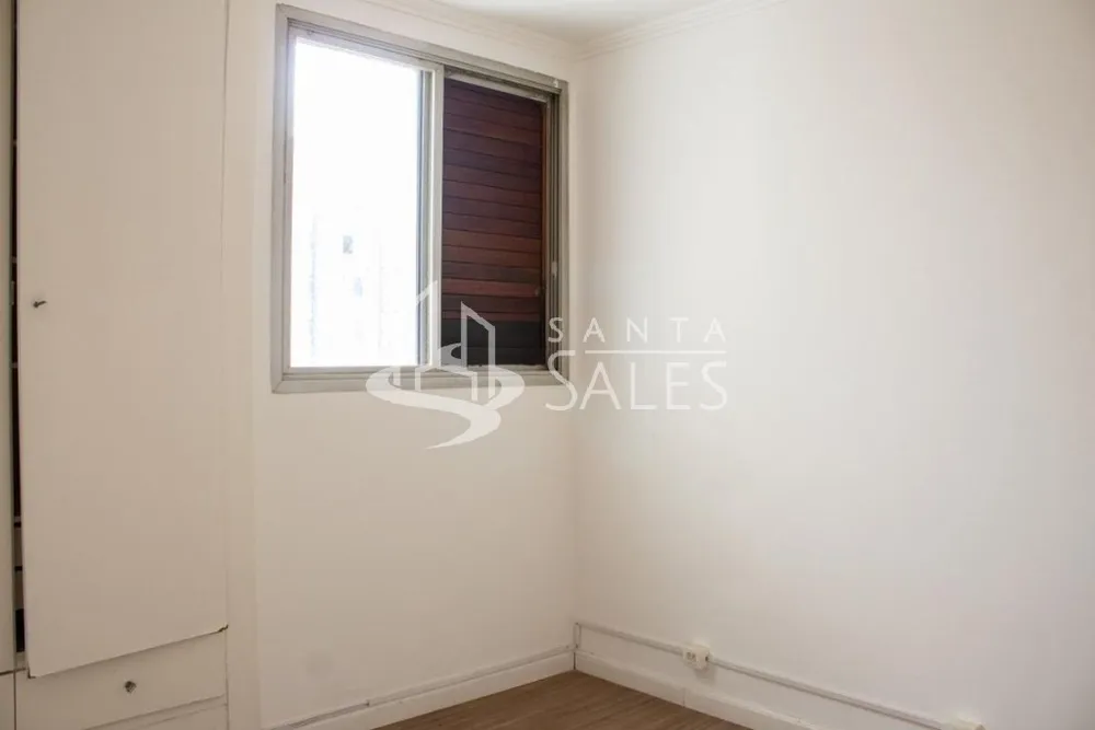 Apartamento, 2 quartos, 80 m² - Foto 11