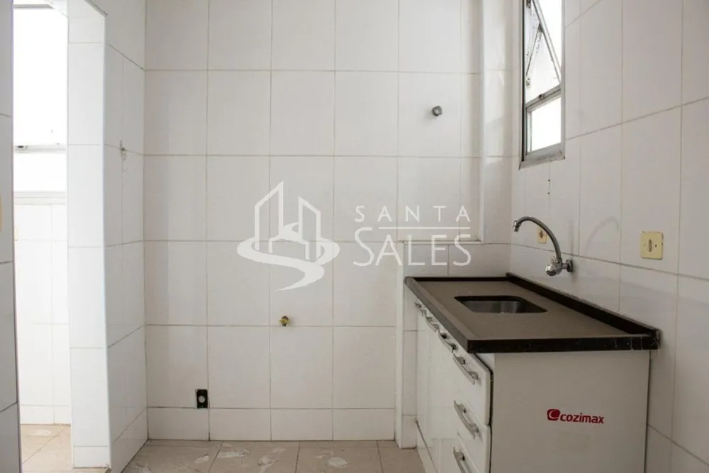 Apartamento, 2 quartos, 80 m² - Foto 7