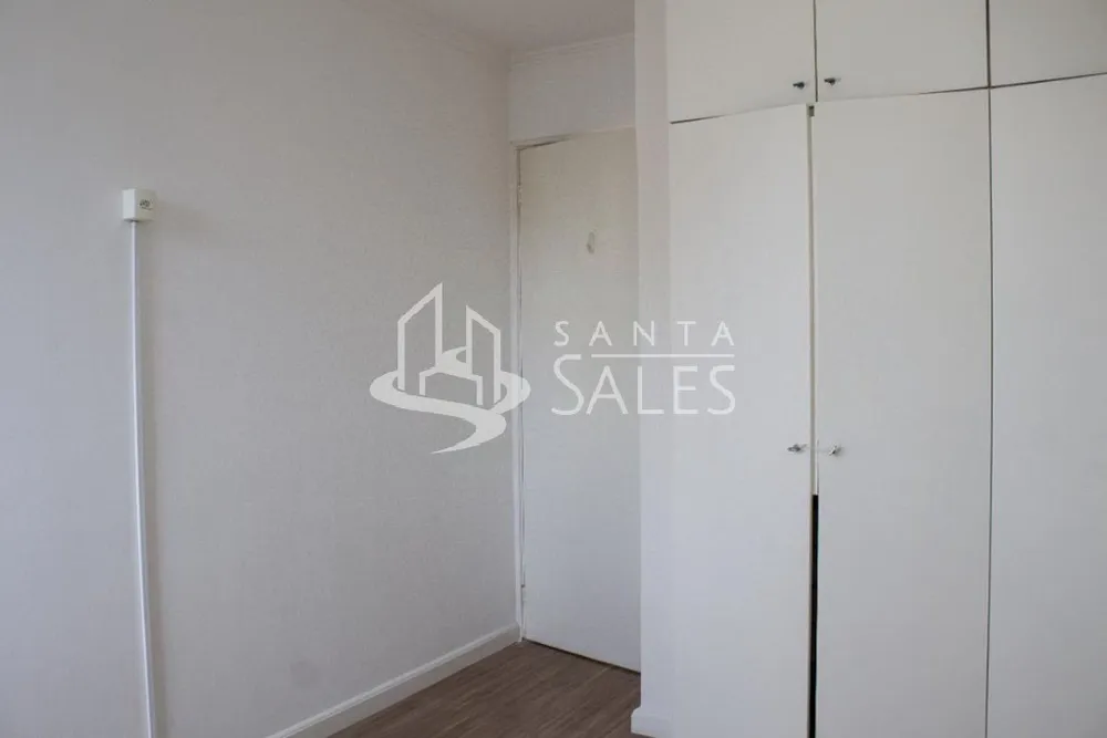 Apartamento, 2 quartos, 80 m² - Foto 14