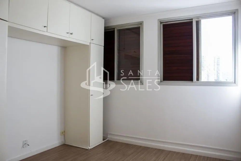 Apartamento, 2 quartos, 80 m² - Foto 12