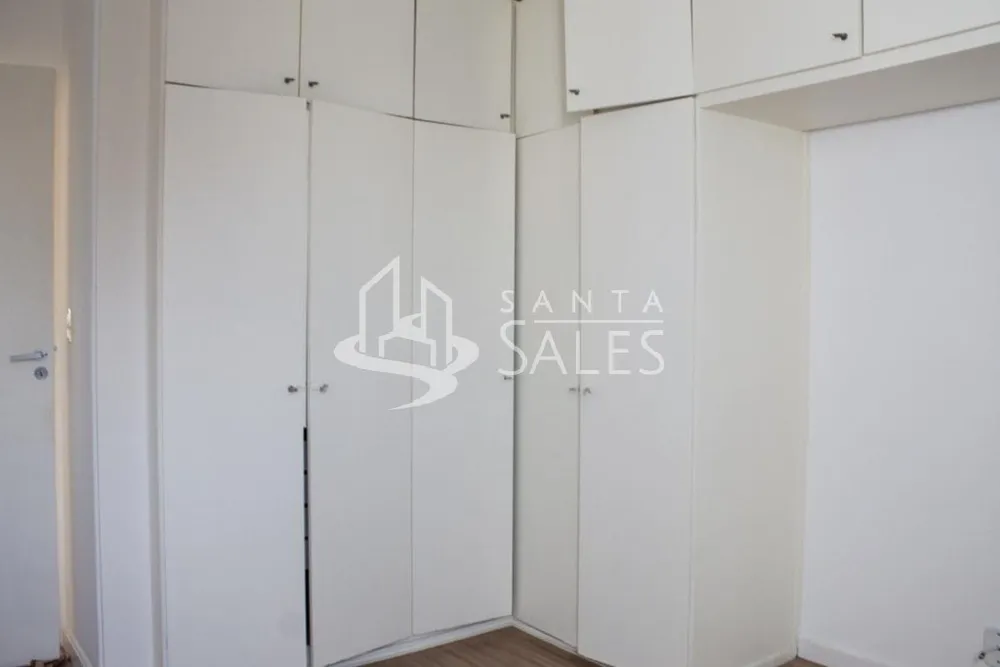 Apartamento, 2 quartos, 80 m² - Foto 13