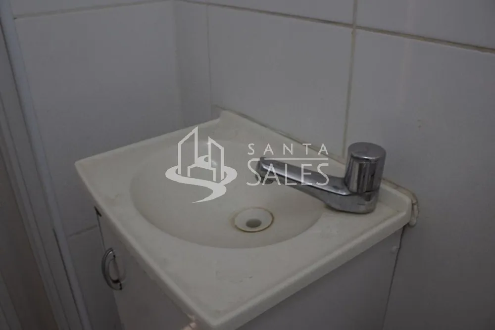 Apartamento, 2 quartos, 80 m² - Foto 16