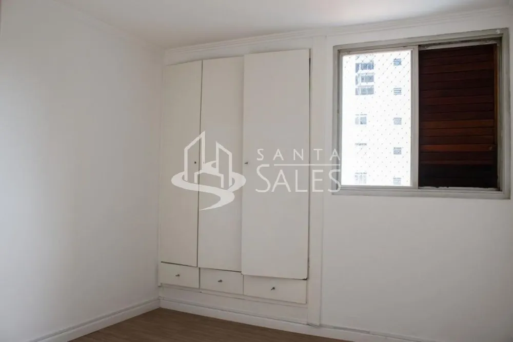 Apartamento, 2 quartos, 80 m² - Foto 10