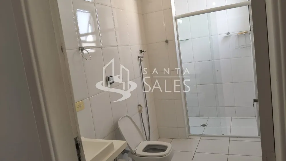 Apartamento, 2 quartos, 80 m² - Foto 15