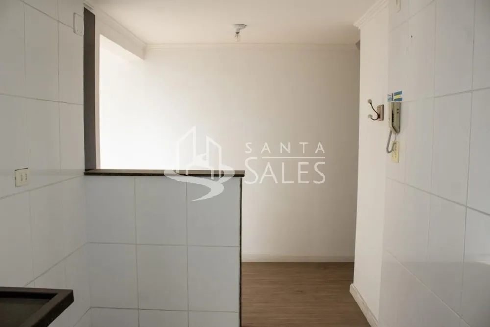 Apartamento, 2 quartos, 80 m² - Foto 9