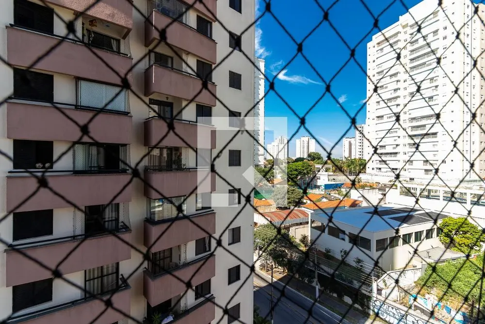 Apartamento, 3 quartos, 62 m² - Foto 7