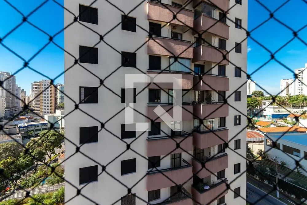 Apartamento, 3 quartos, 62 m² - Foto 5