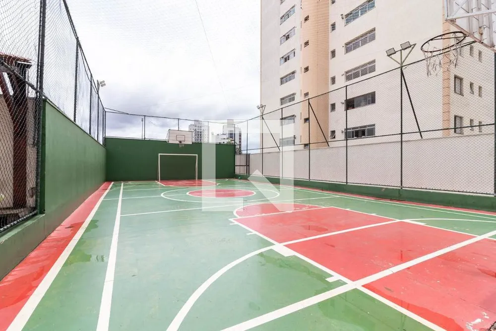 Apartamento, 3 quartos, 62 m² - Foto 4