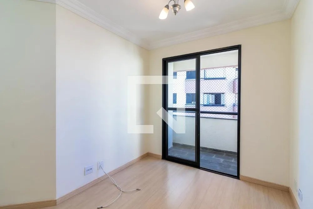 Apartamento, 3 quartos, 62 m² - Foto 8