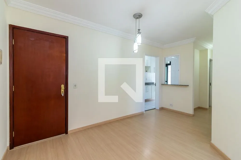 Apartamento, 3 quartos, 62 m² - Foto 6