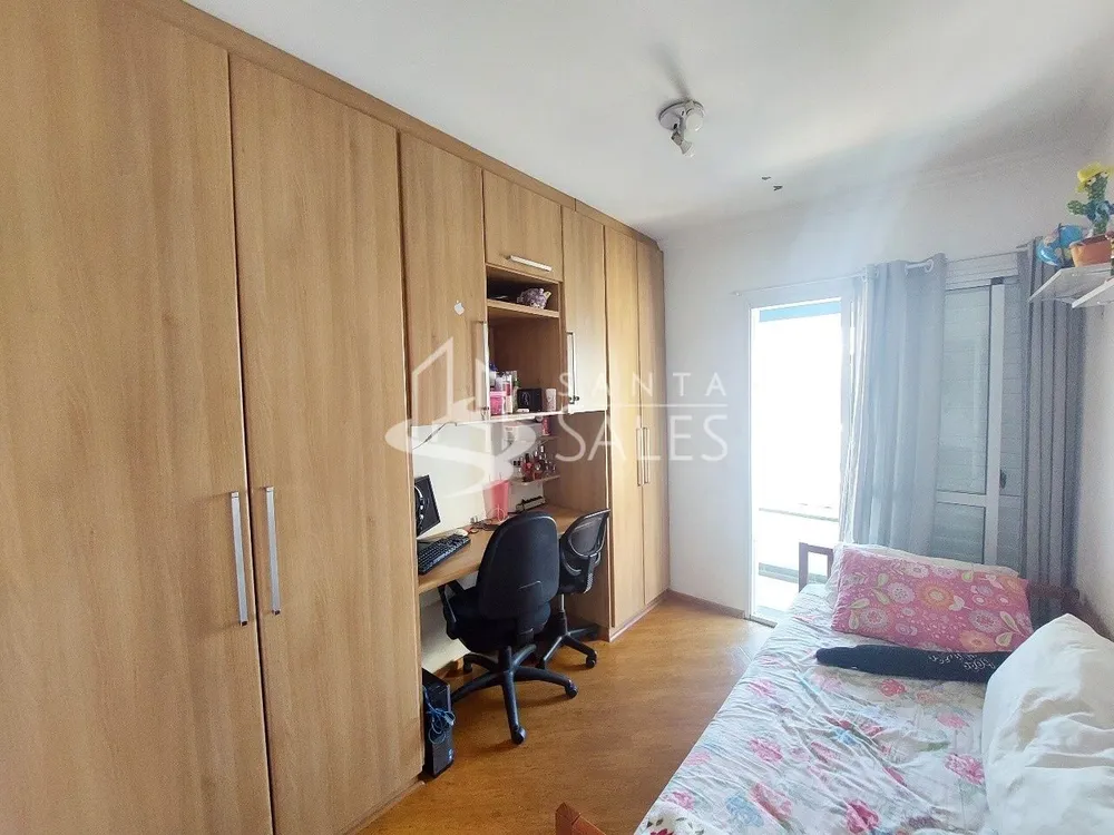 Apartamento, 3 quartos, 93 m² - Foto 11