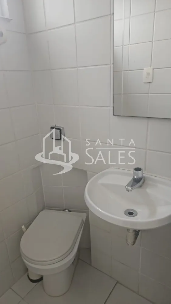 Apartamento, 2 quartos, 102 m² - Foto 5
