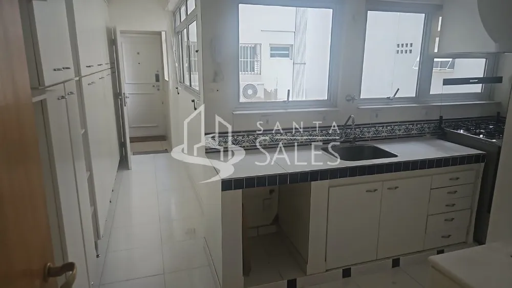 Apartamento, 2 quartos, 102 m² - Foto 8