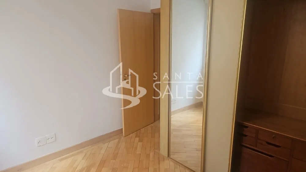 Apartamento, 2 quartos, 102 m² - Foto 2