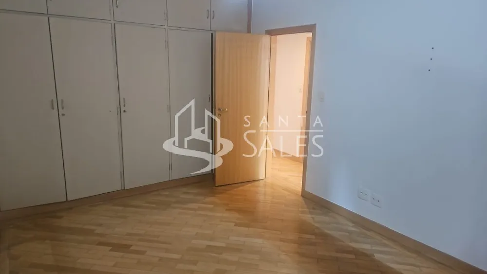 Apartamento, 2 quartos, 102 m² - Foto 3