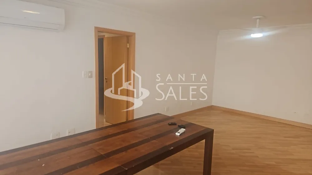 Apartamento, 2 quartos, 102 m² - Foto 1