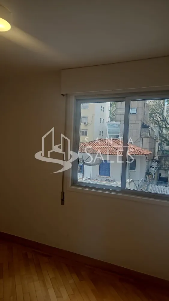 Apartamento, 2 quartos, 102 m² - Foto 10