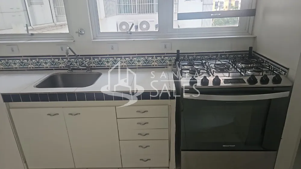 Apartamento, 2 quartos, 102 m² - Foto 9