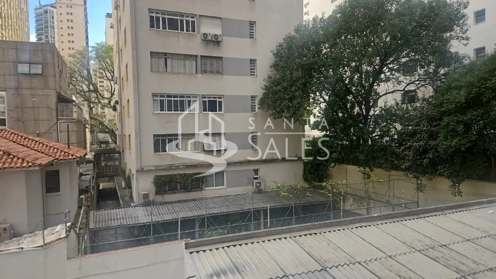 Apartamento, 2 quartos, 102 m² - Foto 12