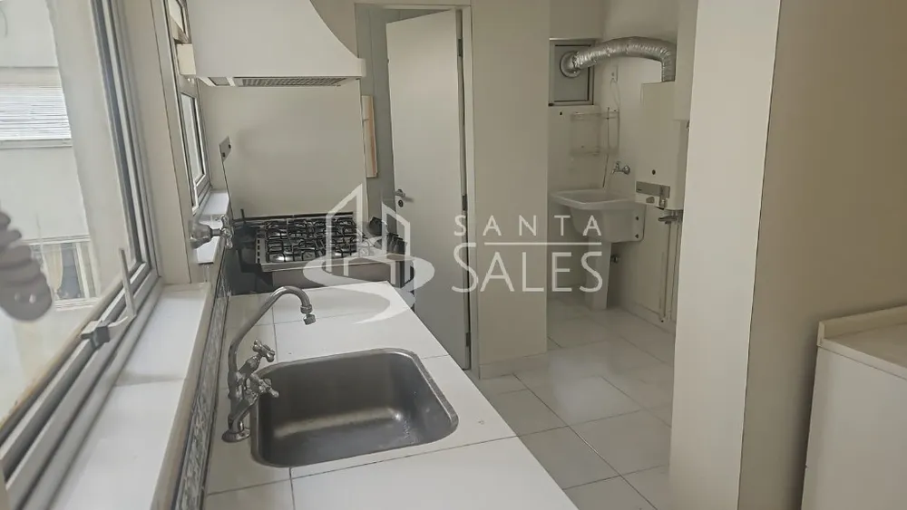 Apartamento, 2 quartos, 102 m² - Foto 7