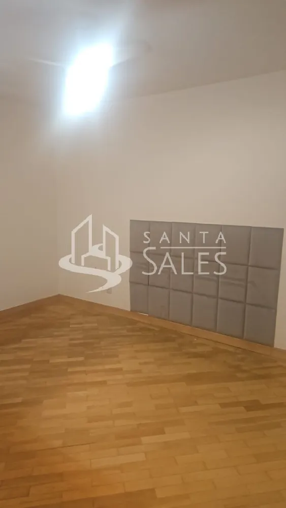 Apartamento, 2 quartos, 102 m² - Foto 4