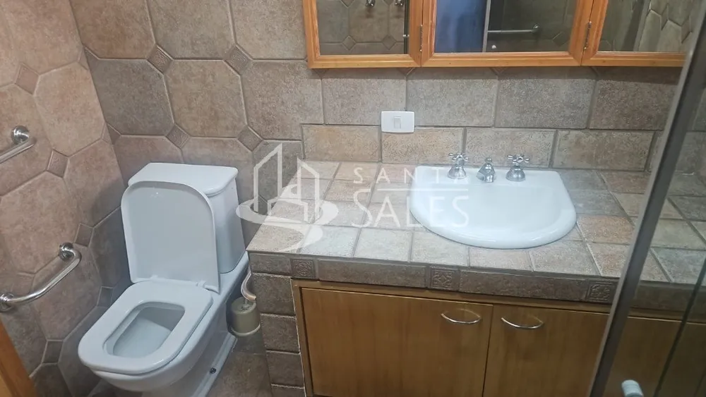 Apartamento, 2 quartos, 102 m² - Foto 6