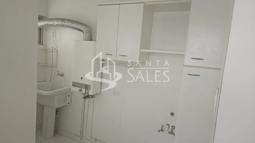 Apartamento, 2 quartos, 102 m² - Foto 11