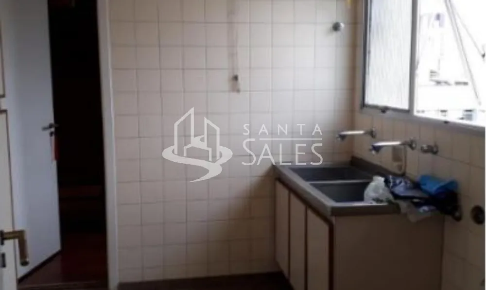 Apartamento, 4 quartos, 230 m² - Foto 4