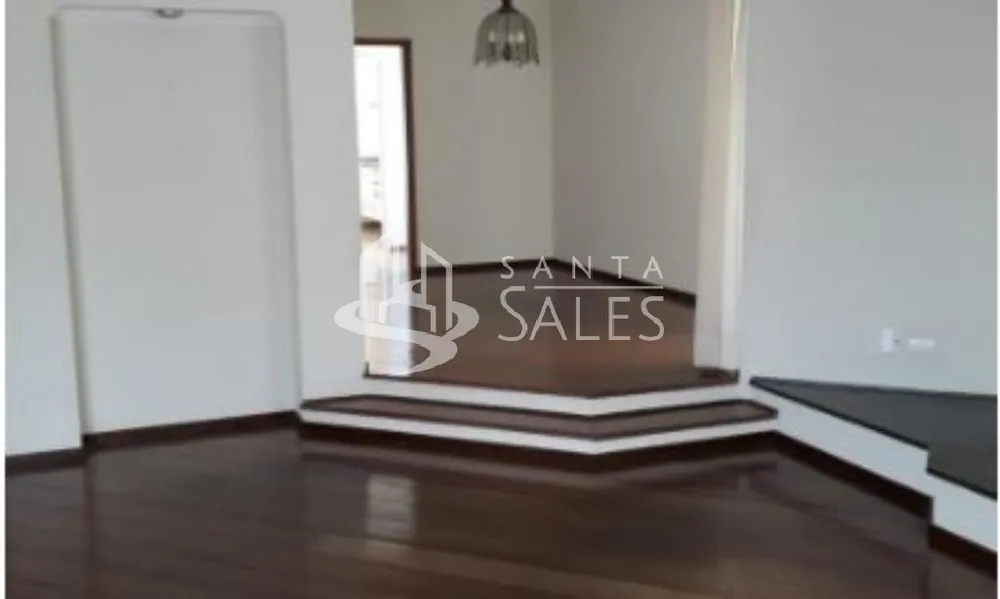 Apartamento, 4 quartos, 230 m² - Foto 3
