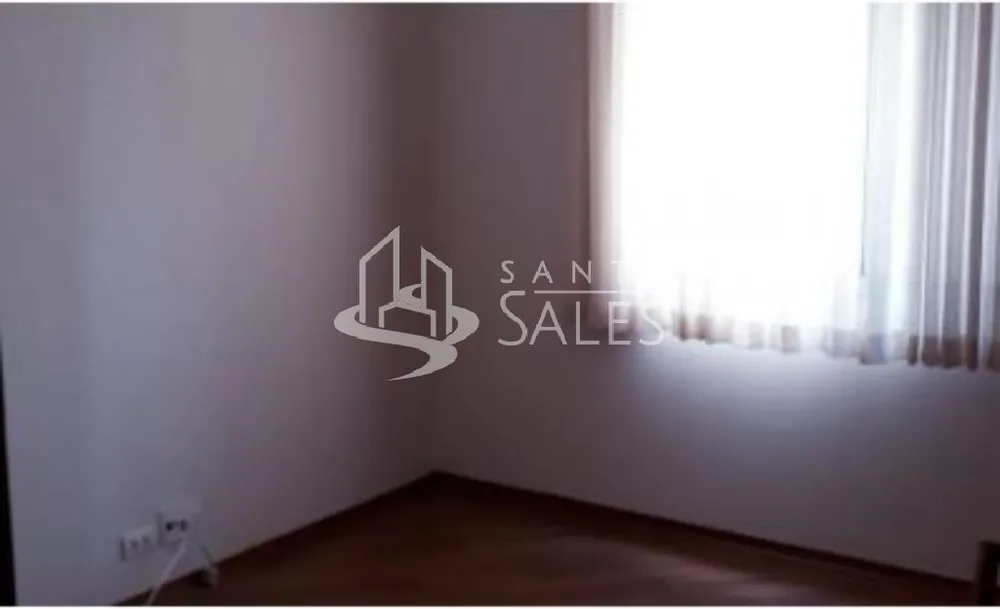 Apartamento, 4 quartos, 230 m² - Foto 9