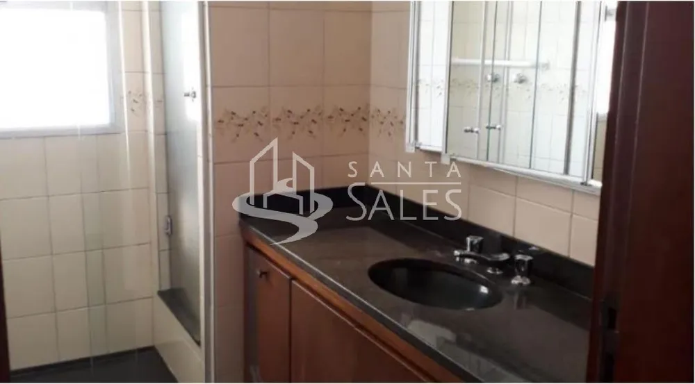 Apartamento, 4 quartos, 230 m² - Foto 14