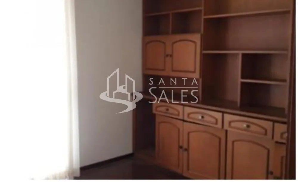 Apartamento, 4 quartos, 230 m² - Foto 7