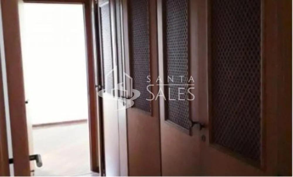 Apartamento, 4 quartos, 230 m² - Foto 11