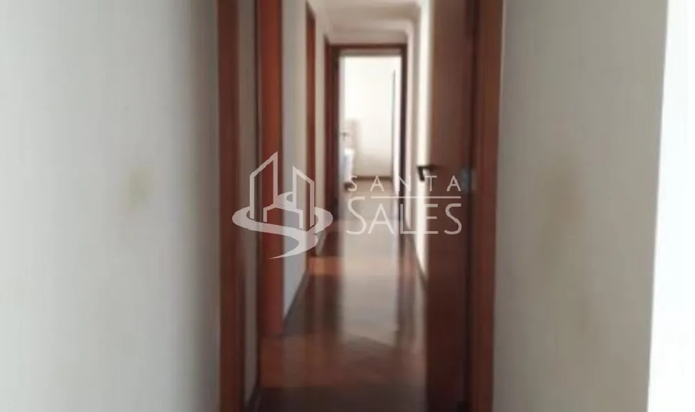 Apartamento, 4 quartos, 230 m² - Foto 12
