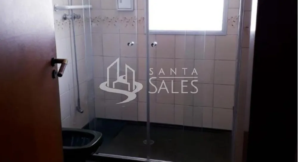 Apartamento, 4 quartos, 230 m² - Foto 8
