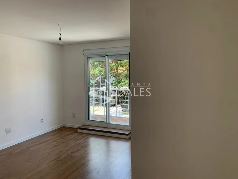 Sobrado, 3 quartos, 130 m² - Foto 11