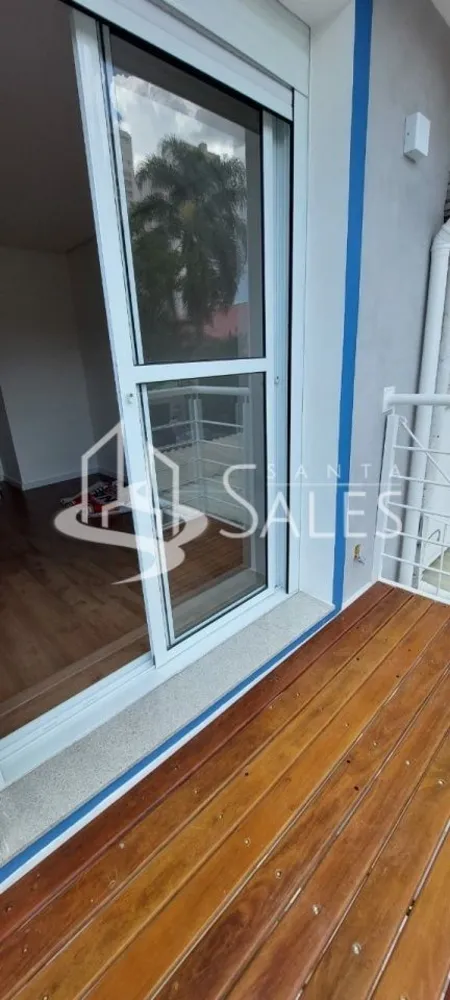 Sobrado, 3 quartos, 130 m² - Foto 13