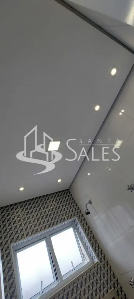 Sobrado, 3 quartos, 130 m² - Foto 14