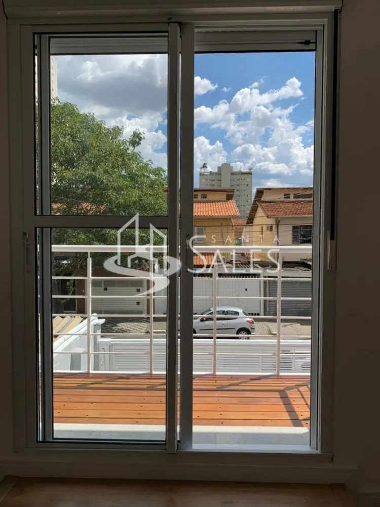 Sobrado, 3 quartos, 130 m² - Foto 12