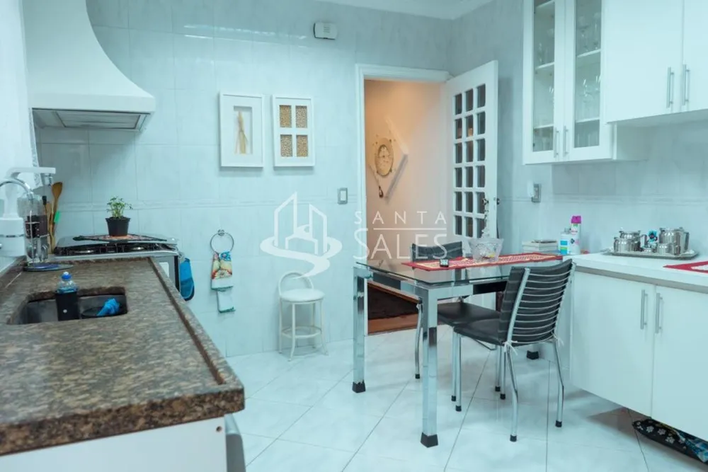 Casa, 3 quartos - Foto 5