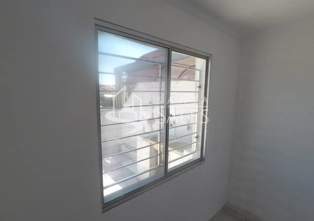 Cobertura, 2 quartos, 73 m² - Foto 4