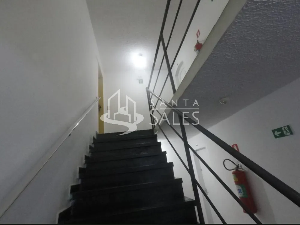 Cobertura, 2 quartos, 73 m² - Foto 11