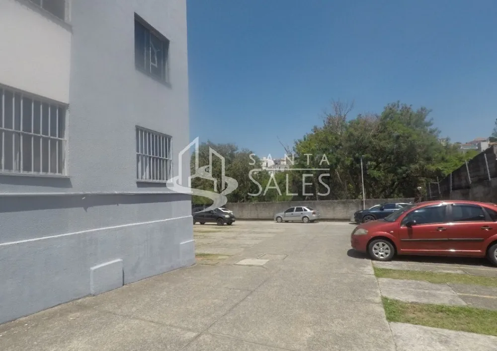 Cobertura, 2 quartos, 73 m² - Foto 16