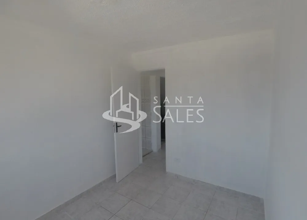 Cobertura, 2 quartos, 73 m² - Foto 1