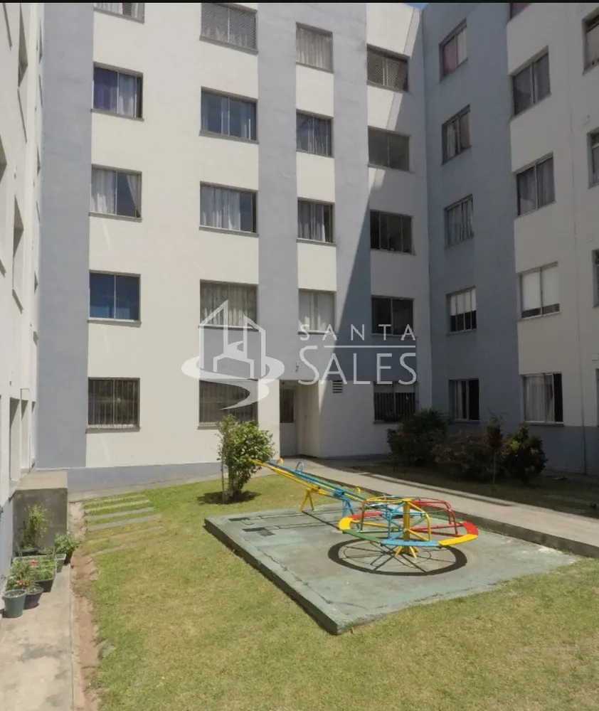 Cobertura, 2 quartos, 73 m² - Foto 15
