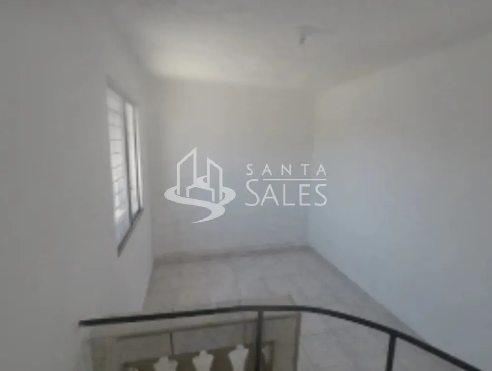 Cobertura, 2 quartos, 73 m² - Foto 6