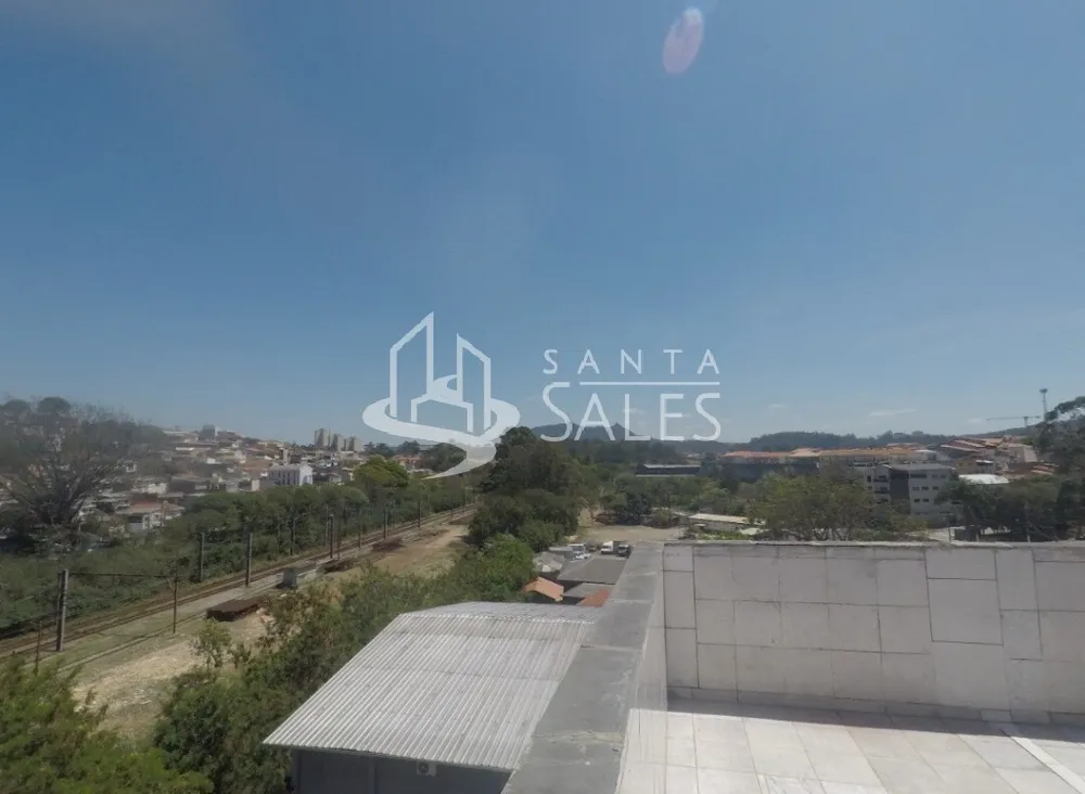 Cobertura, 2 quartos, 73 m² - Foto 14