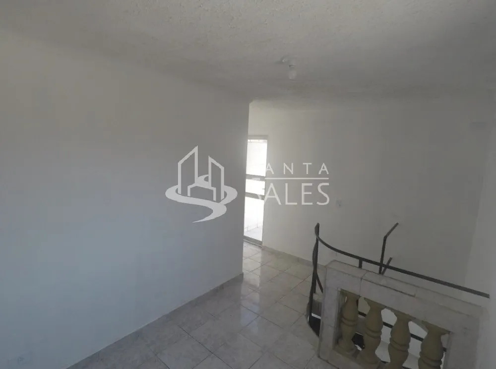 Cobertura, 2 quartos, 73 m² - Foto 5