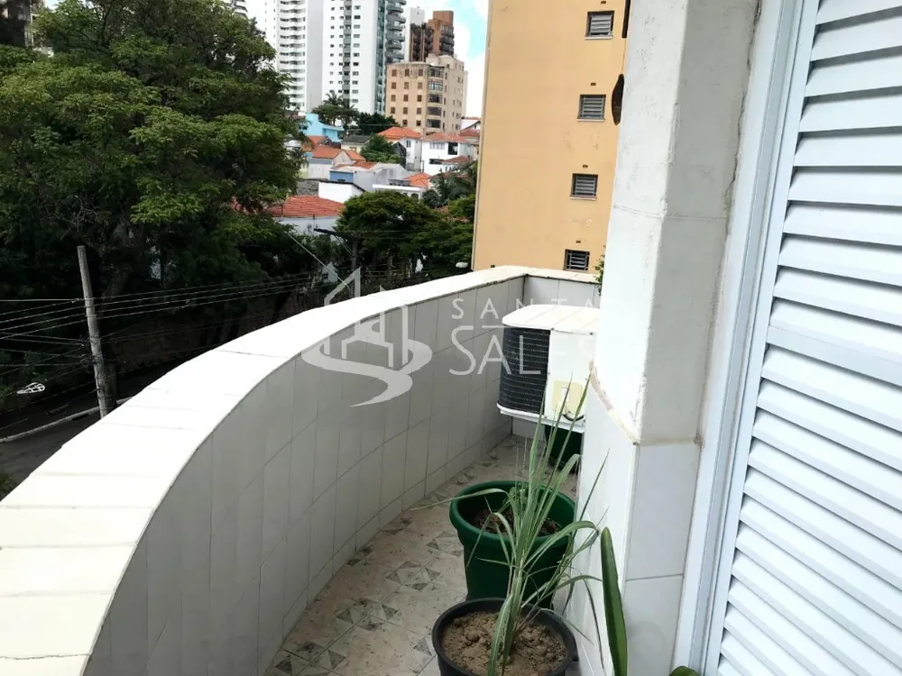 Apartamento, 2 quartos, 111 m² - Foto 5