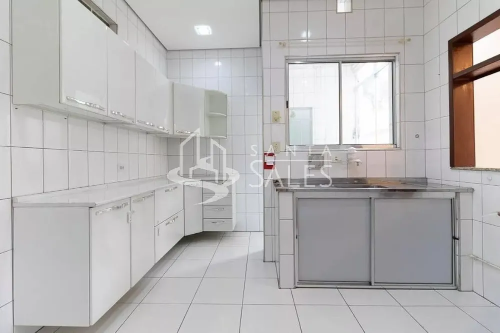 Apartamento, 2 quartos, 111 m² - Foto 8